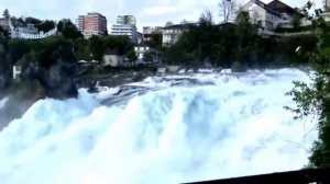 Если я за тобой