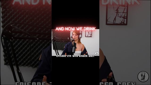 Female comics Ft Ginger Grey смотреть онлайн