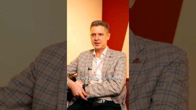 ЧЕСТНОСТЬ И ОТКРЫТОСТЬ | больше о ценностях в новом видео смотреть онлайн