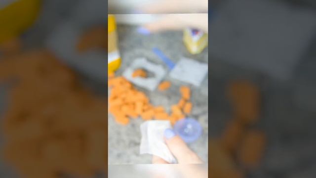 НАСТОЯЩАЯ МИНИ ПЕЧЬ/МИНИ КУХНЯ смотреть онлайн