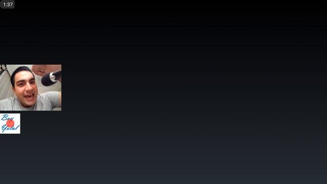 Your client version is too old - Dawn of Fire error on v1.14 game is not loading смотреть онлайн
