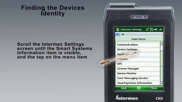 Прошивка HTC Hd2 Windows Mobile
