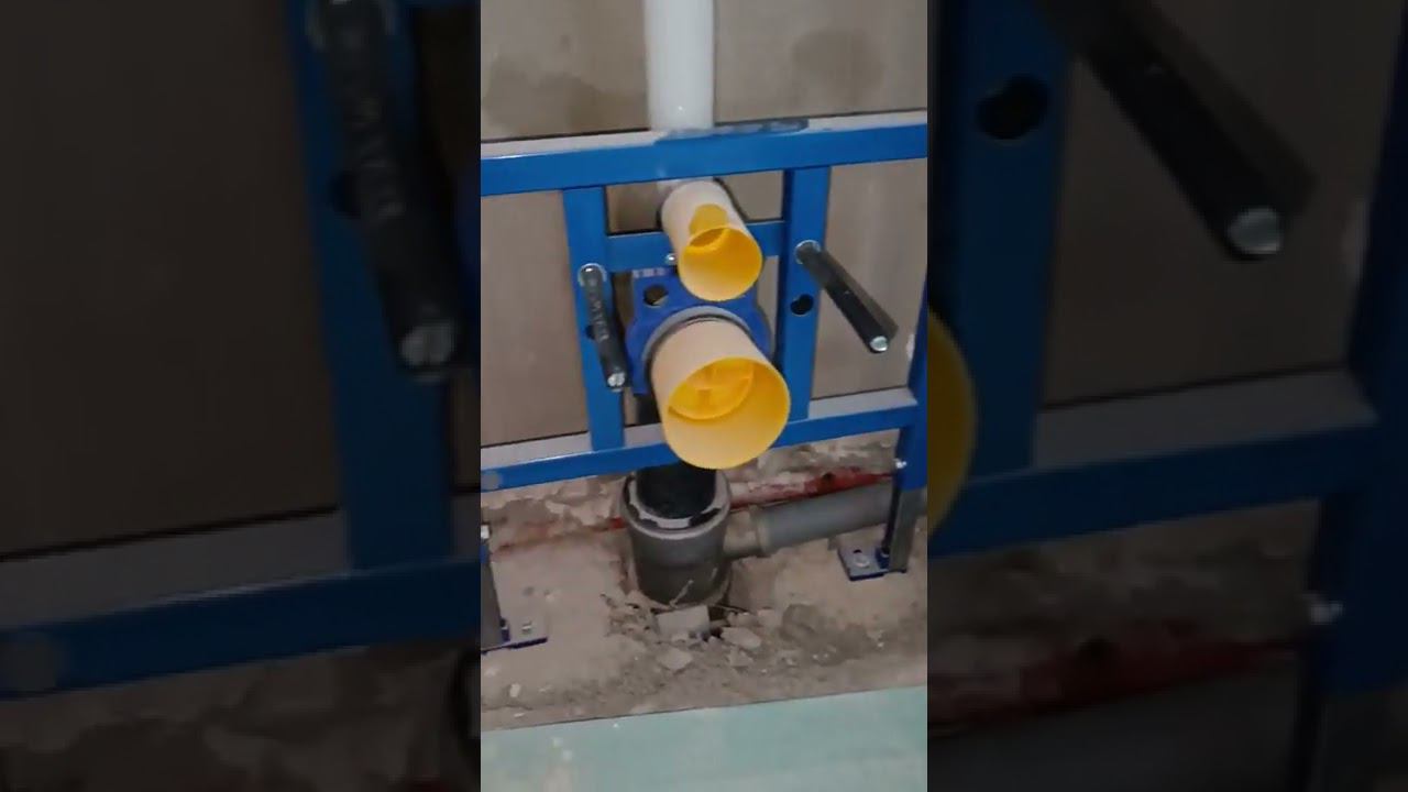 Аэратор для канализации смотреть онлайн