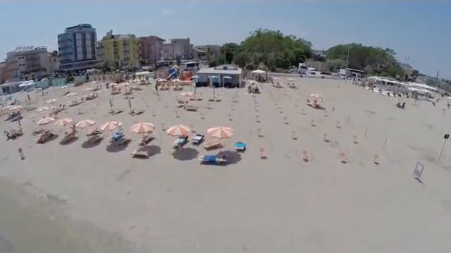 Drone caffe Paradise смотреть онлайн