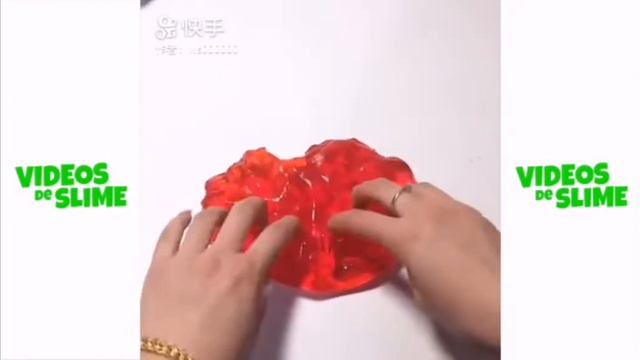 Слаймы от меня поставьте лайк и подписывайтесь на мой канал. Я снимаюсь в лайке подпис. ссылка в оп смотреть онлайн