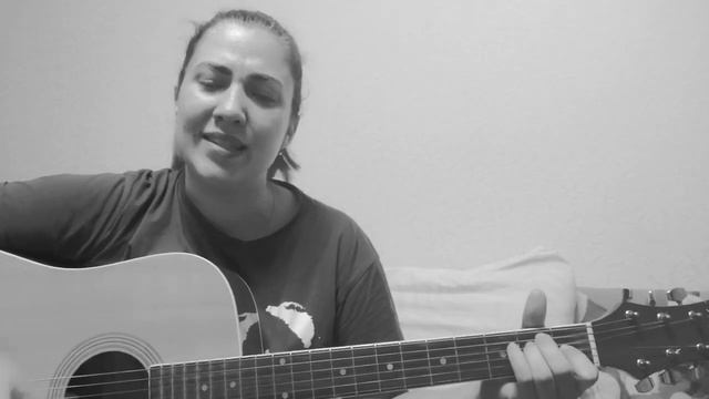 СКАЖИТЕ Детям под гитару. . ФАДЕЕВ М. смотреть онлайн