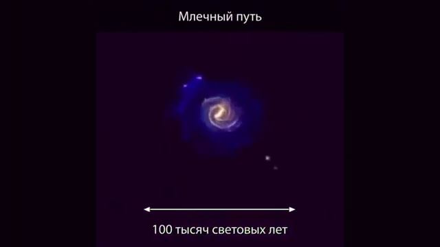 Женское лицо смотреть онлайн