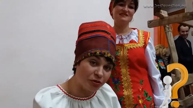 Шерстяные натуральные теплые носки смотреть онлайн