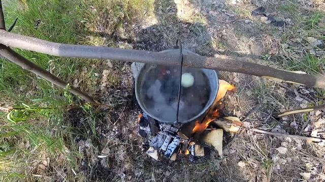 Приготовление раков. Как есть раков | Сooking of crawfish. How to eat crawfish смотреть онлайн