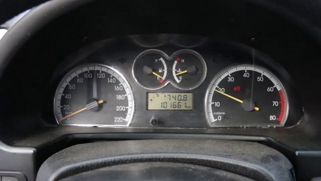 SMART FORFOUR смотреть онлайн