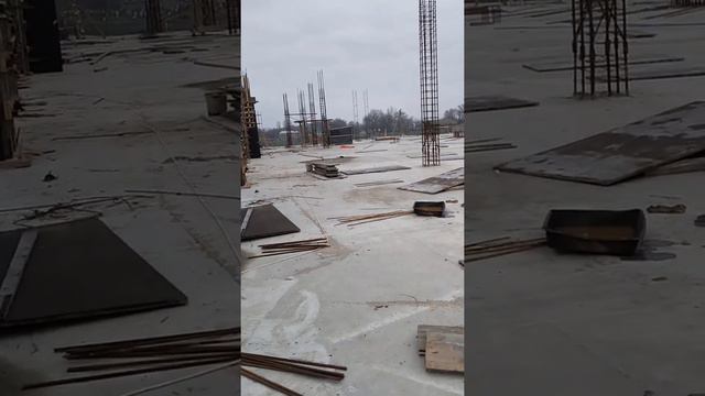 Цветковка.Напоминание братьям. смотреть онлайн