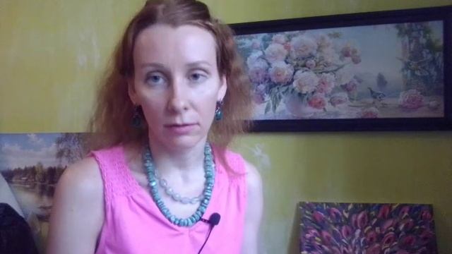 Лилит в Овне камни-талисманы смотреть онлайн