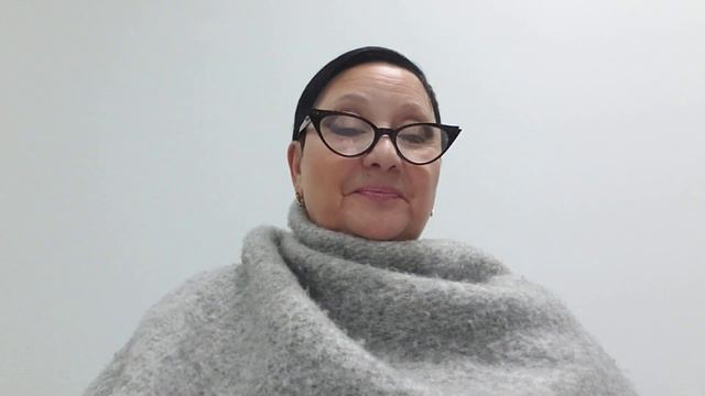 Lesson 21 new exersises смотреть онлайн