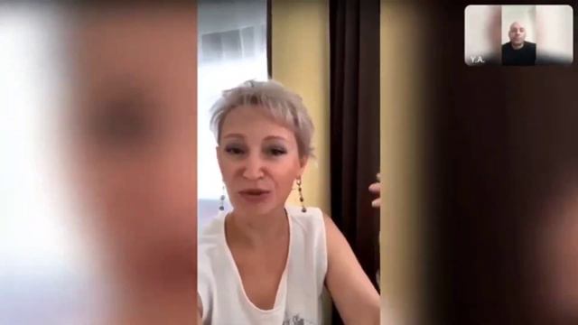 А зачем мне юристы? #юристы смотреть онлайн