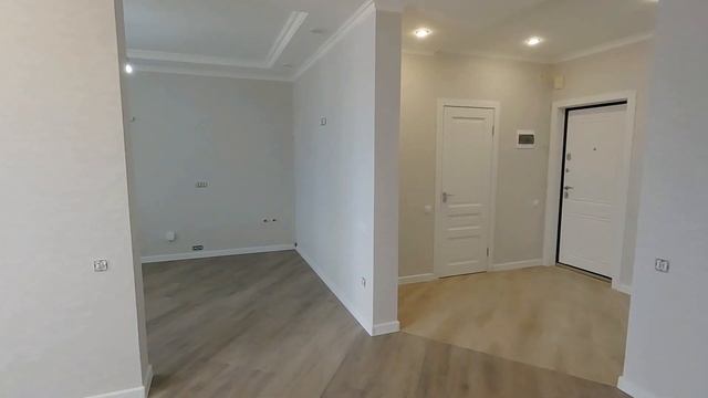 Квартира с видом на море в центре Анапы #анапа #купитьквартиру #квартирауморя #жильеуморя смотреть онлайн