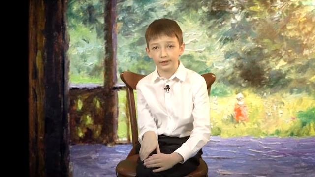 Владимир Маяковский Необычайное приключение, бывшее с Владимиром Маяковским на даче смотреть онлайн