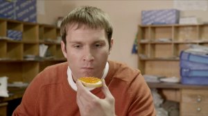 Реальные пацаны: Икра