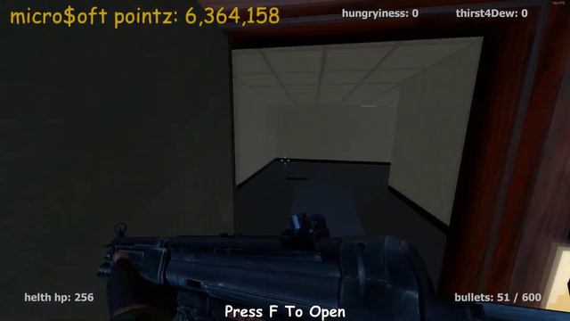 KILLING SHREK ON HIS SWAMP XDDDD (Game Of The Year 420 BLAZE IT) смотреть онлайн