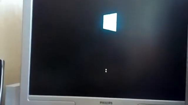 Помогите исправить ошибку при установки windows 10 и 8 смотреть онлайн