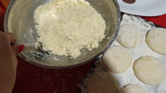 НУ СКОЛЬКО МОЖНО...| ЗАКУПАЮСЬ ПРОДУКТАМИ | НАДО СТАВИТЬ ЕЛКУ | ШО ПО РЕМОНТУ смотреть онлайн