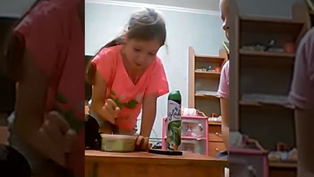Лизун и подручных средств смотреть онлайн