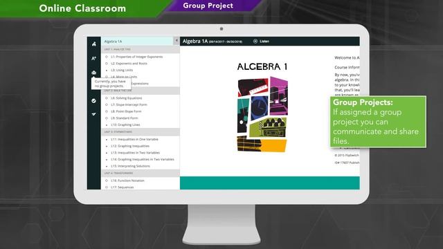 Primavera Orientation смотреть онлайн