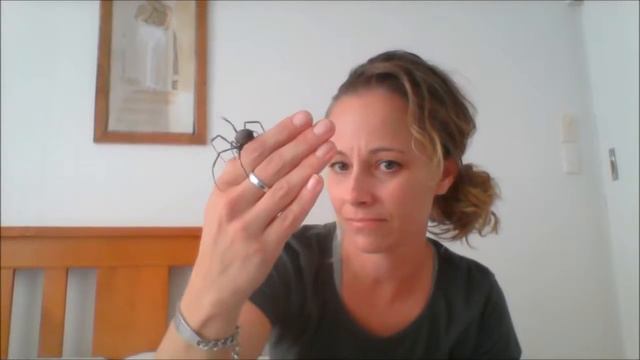 Настоящая дружба людей и животных просто не вероятно. смотреть онлайн