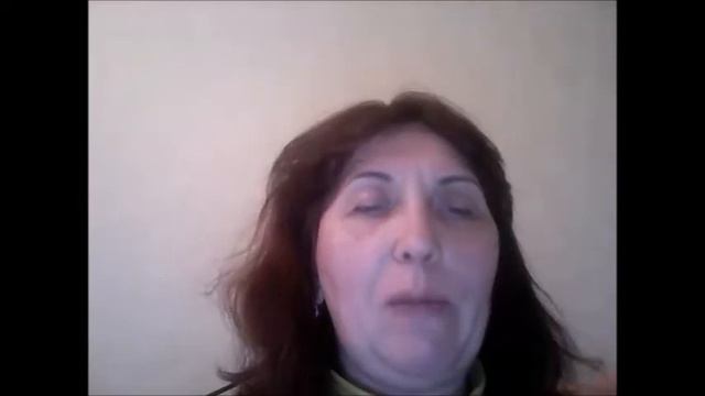 Ребенок категорически не хочет убирать игнорирует просьбы что делать смотреть онлайн