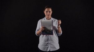 ХИМИЯ 8 класс: Электроотрицательность