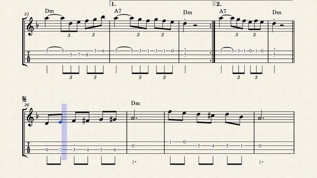 Flavia mazurka mandolin tab смотреть онлайн