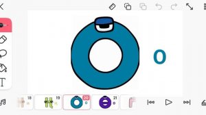 казахский лор алфавита/kazakh alphabet lore