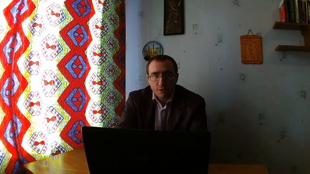 Может ли водитель отдельно обжаловать протокол составленный инспектором ГИБДД смотреть онлайн