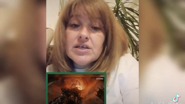 Вавилон-империя блуда,разврата. смотреть онлайн