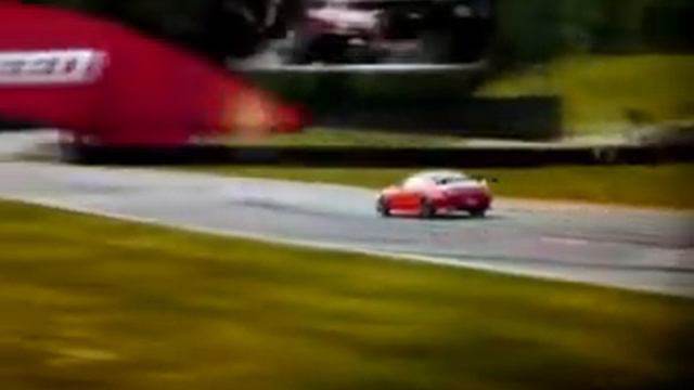 NFS: SHiFT DRiFT PS3 смотреть онлайн
