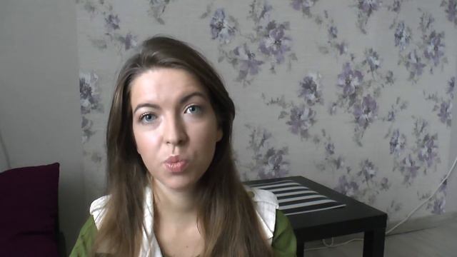 КАК ВЫБРАТЬ ЧЕМ ЗАНИМАТЬСЯ? БАЛАНС НЕСКОЛЬКИХ НАПРАВЛЕНИЙ смотреть онлайн