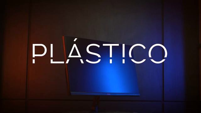 O Monitor Perfeito para Jogos: Pichau Centauri CR24E 165Hz IPS смотреть онлайн