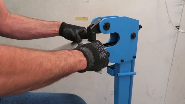 Progressive Deep Throat Shrinking, Sounds Ominus! Metz Shrinker Stretcher Tips And Tricks #37