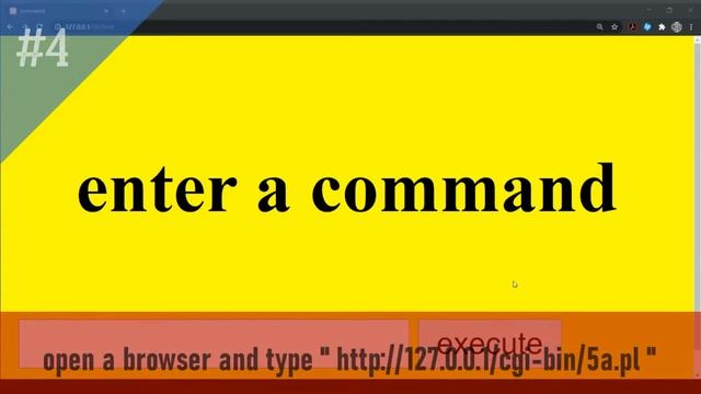 Prg 05b | Programming the WEB lab (10CSL78) | Xamp смотреть онлайн