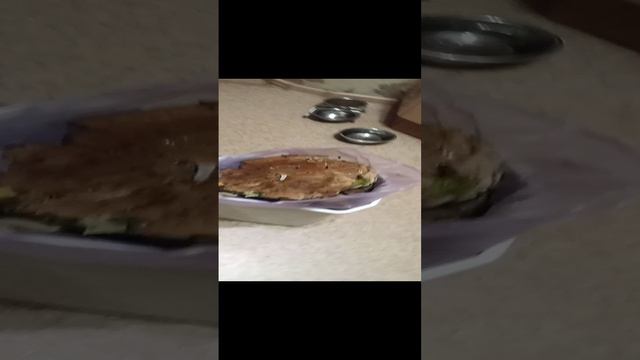 Грибы смотреть онлайн