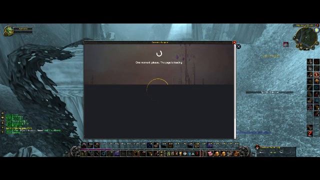 logging back in смотреть онлайн
