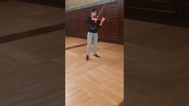 Allemand смотреть онлайн