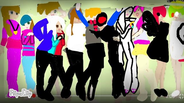 Я очень. Красиво рисую смотреть онлайн