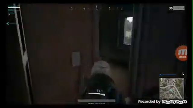 Аид 🖕🖓 смотреть онлайн