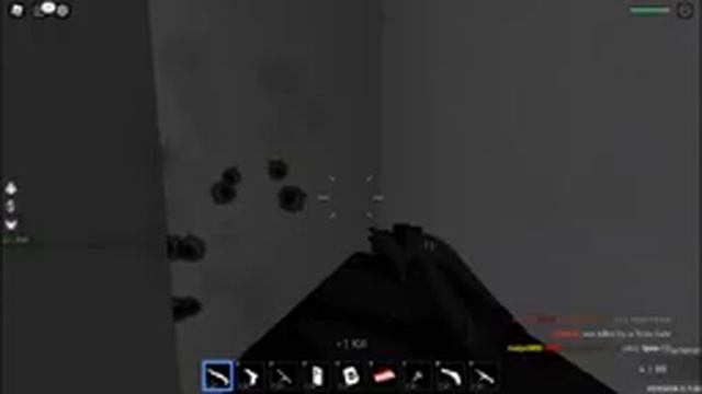 Roblox site 35 UIU gameplay смотреть онлайн