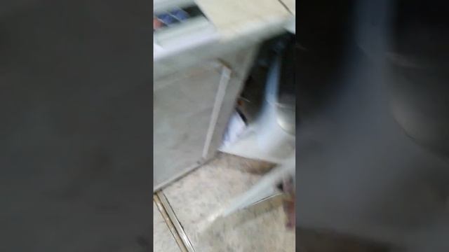 Хлеб из печки Горения смотреть онлайн