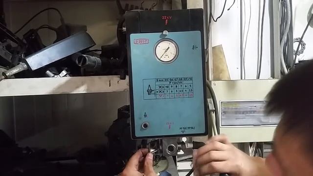 ⚙️??Диагностика свечей лодочного мотора смотреть онлайн