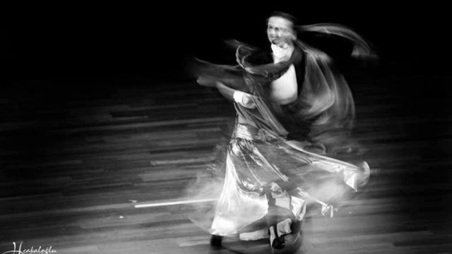 tango to evora hip hop beat смотреть онлайн