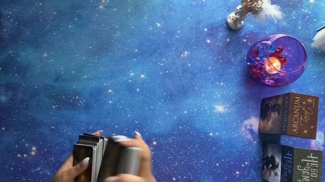 Что у мужчины с соперницей,какое место вы занимаете в его жизни?? смотреть онлайн