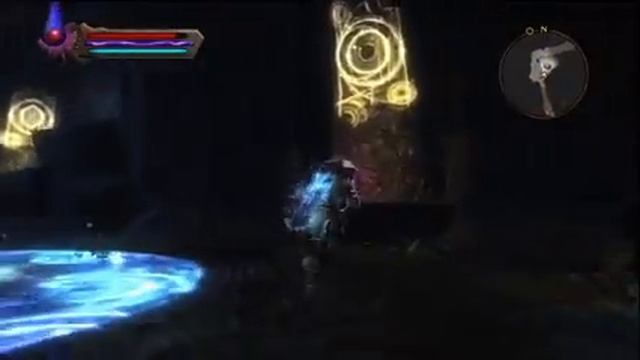 Kingdoms of Amalur: Loot Manipulation - A Faster Way to Find Your Favorite Armor смотреть онлайн