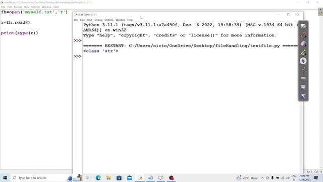 read() readline() readlines() in python for cbse students смотреть онлайн